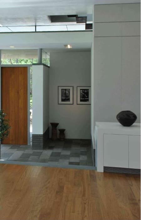 Cascade House — photo 4